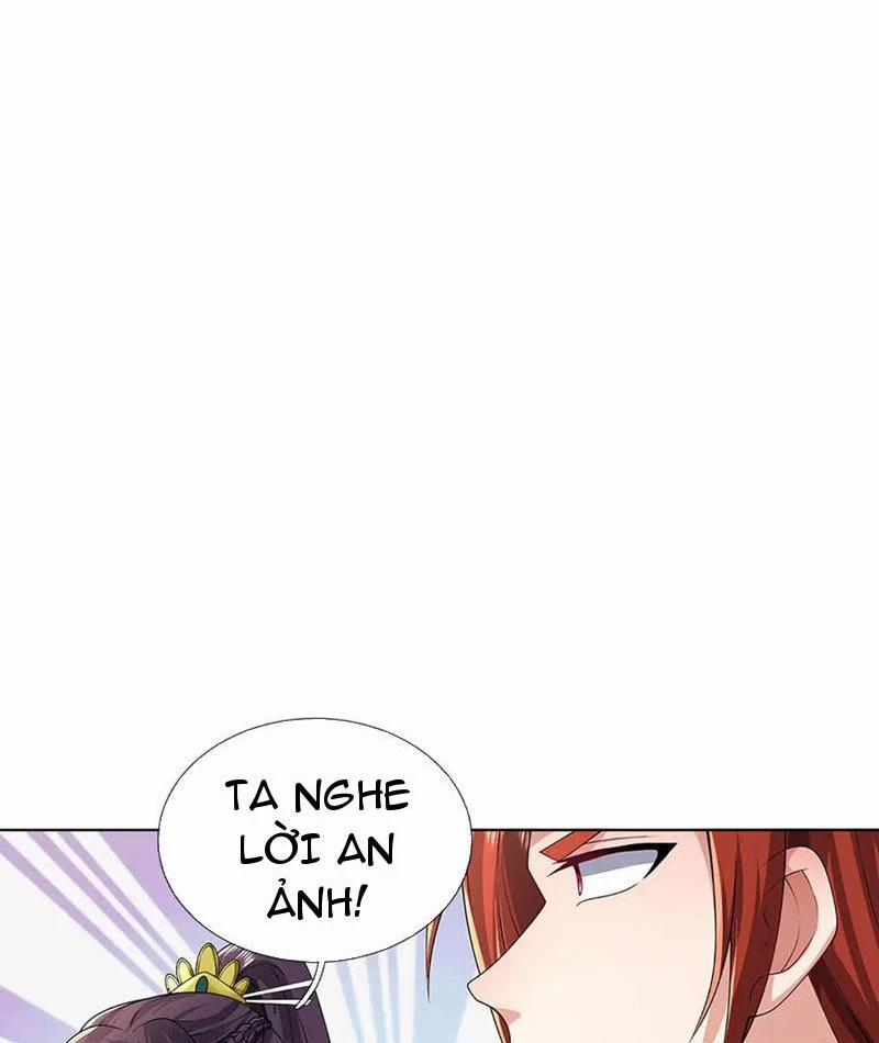 Tôi Có Thể Nuốt Chửng Vạn Vật 72 trang 13