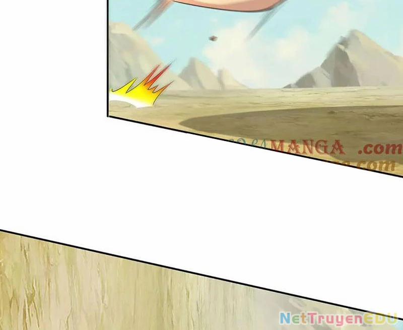 Tôi Có Thể Nuốt Chửng Vạn Vật 72 trang 26