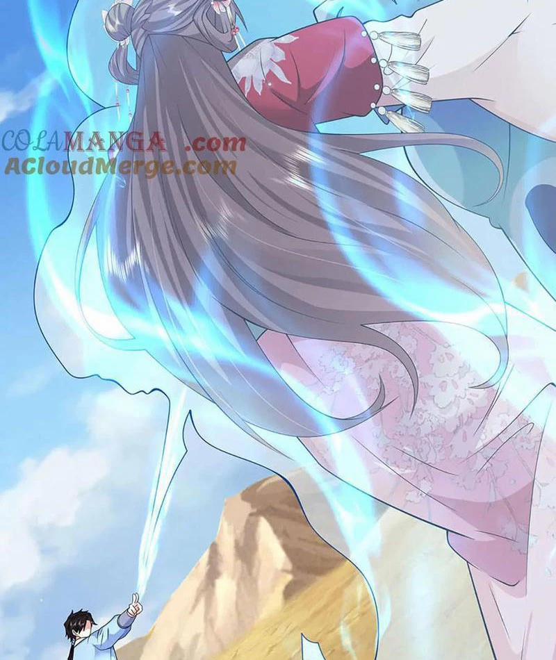 Tôi Có Thể Nuốt Chửng Vạn Vật 72 trang 33