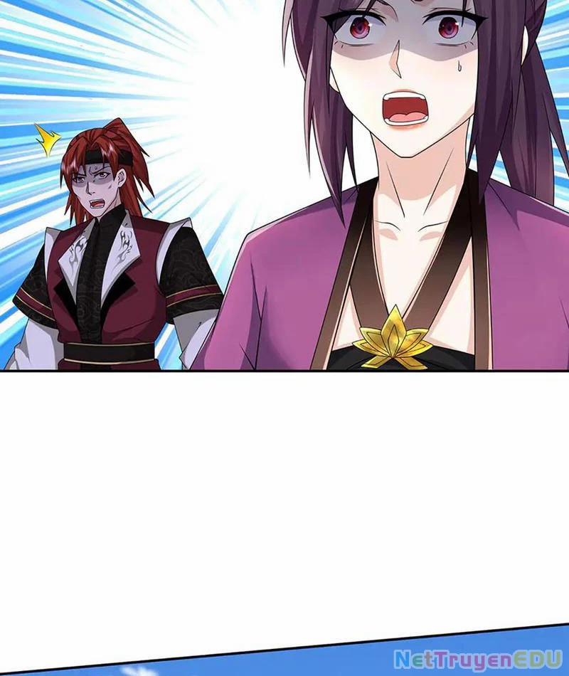 Tôi Có Thể Nuốt Chửng Vạn Vật 72 trang 39