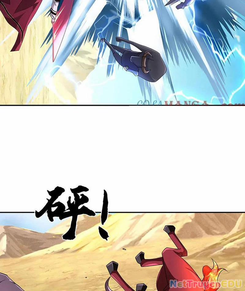 Tôi Có Thể Nuốt Chửng Vạn Vật 72 trang 48