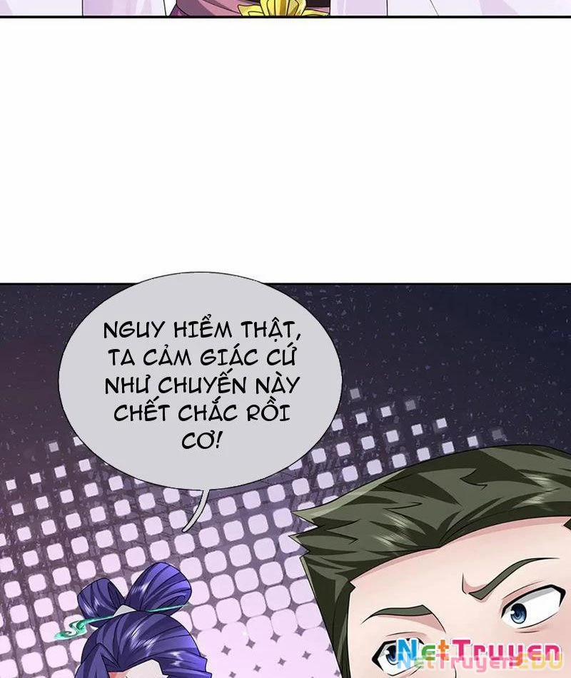 Tôi Có Thể Nuốt Chửng Vạn Vật 72 trang 55