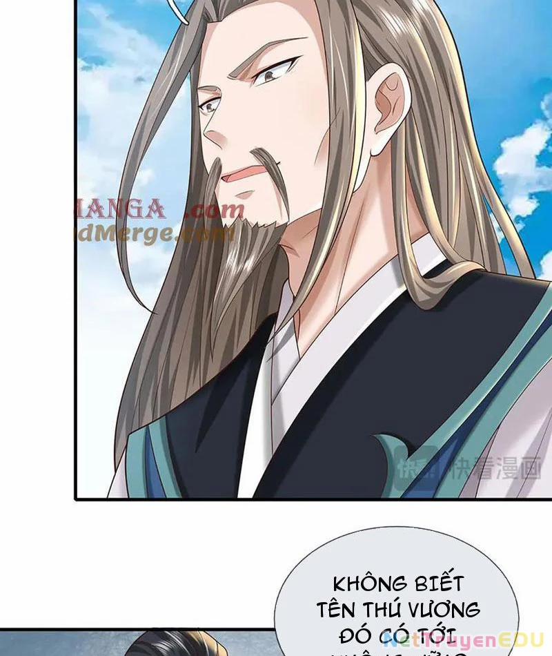 Tôi Có Thể Nuốt Chửng Vạn Vật 72 trang 59