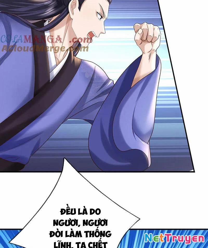 Tôi Có Thể Nuốt Chửng Vạn Vật 72 trang 70