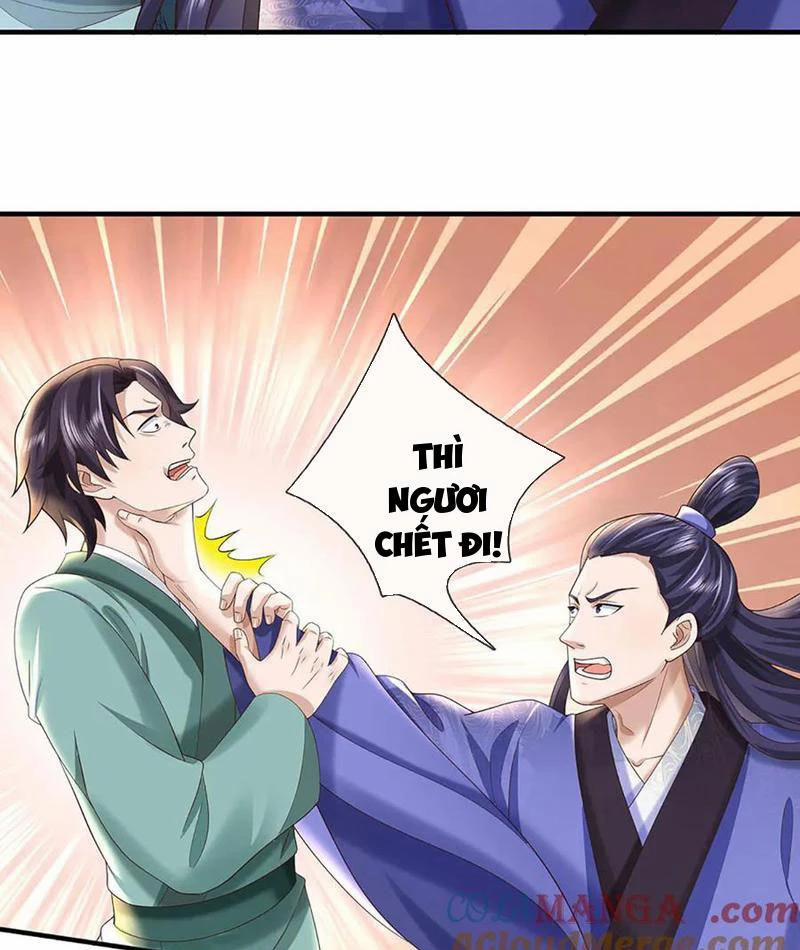 Tôi Có Thể Nuốt Chửng Vạn Vật 72 trang 78