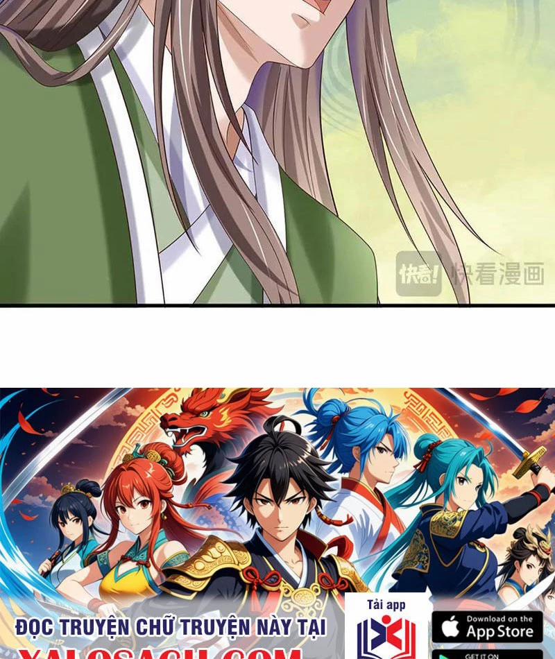 Tôi Có Thể Nuốt Chửng Vạn Vật 72 trang 84