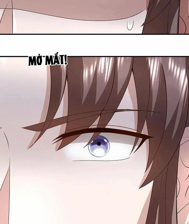 Tôi Có Thể Nuốt Chửng Vạn Vật 73 trang 12