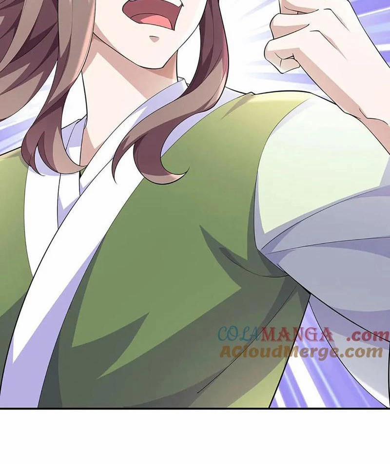 Tôi Có Thể Nuốt Chửng Vạn Vật 73 trang 33