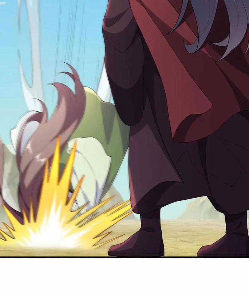 Tôi Có Thể Nuốt Chửng Vạn Vật 73 trang 39