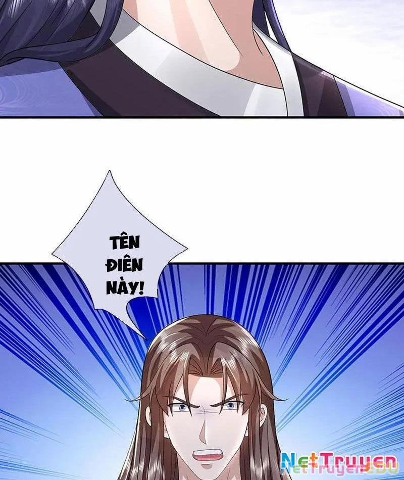 Tôi Có Thể Nuốt Chửng Vạn Vật 73 trang 5