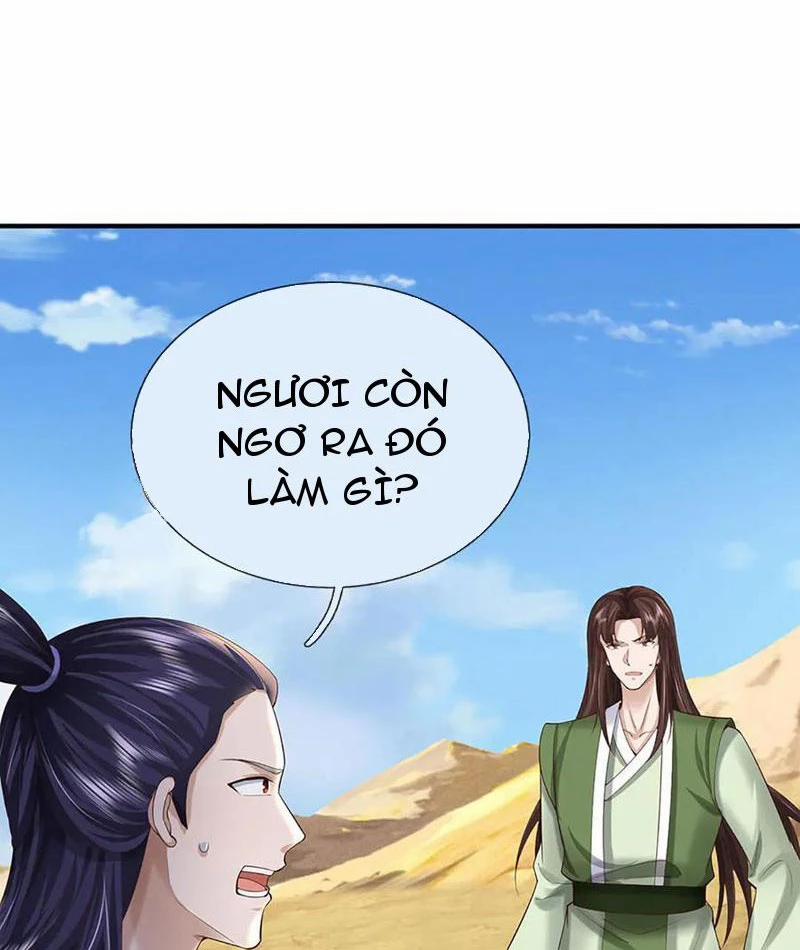 Tôi Có Thể Nuốt Chửng Vạn Vật 73 trang 56