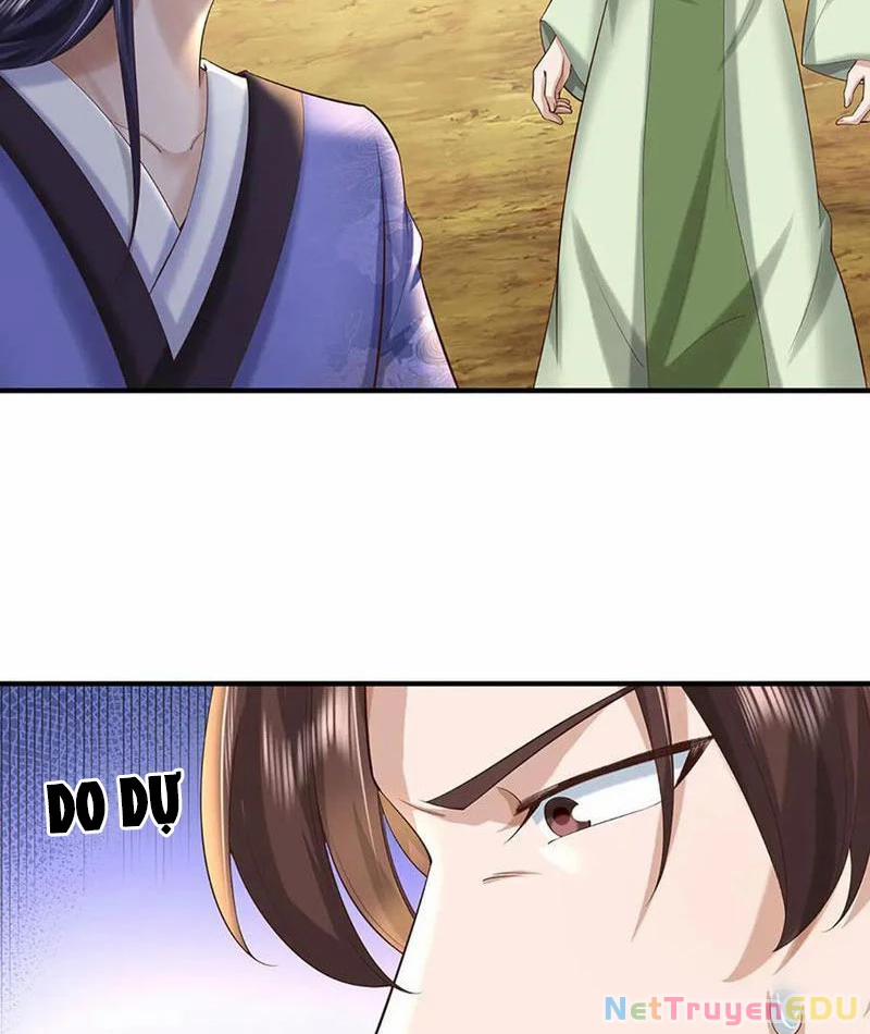 Tôi Có Thể Nuốt Chửng Vạn Vật 73 trang 57