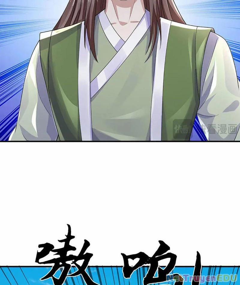 Tôi Có Thể Nuốt Chửng Vạn Vật 73 trang 6