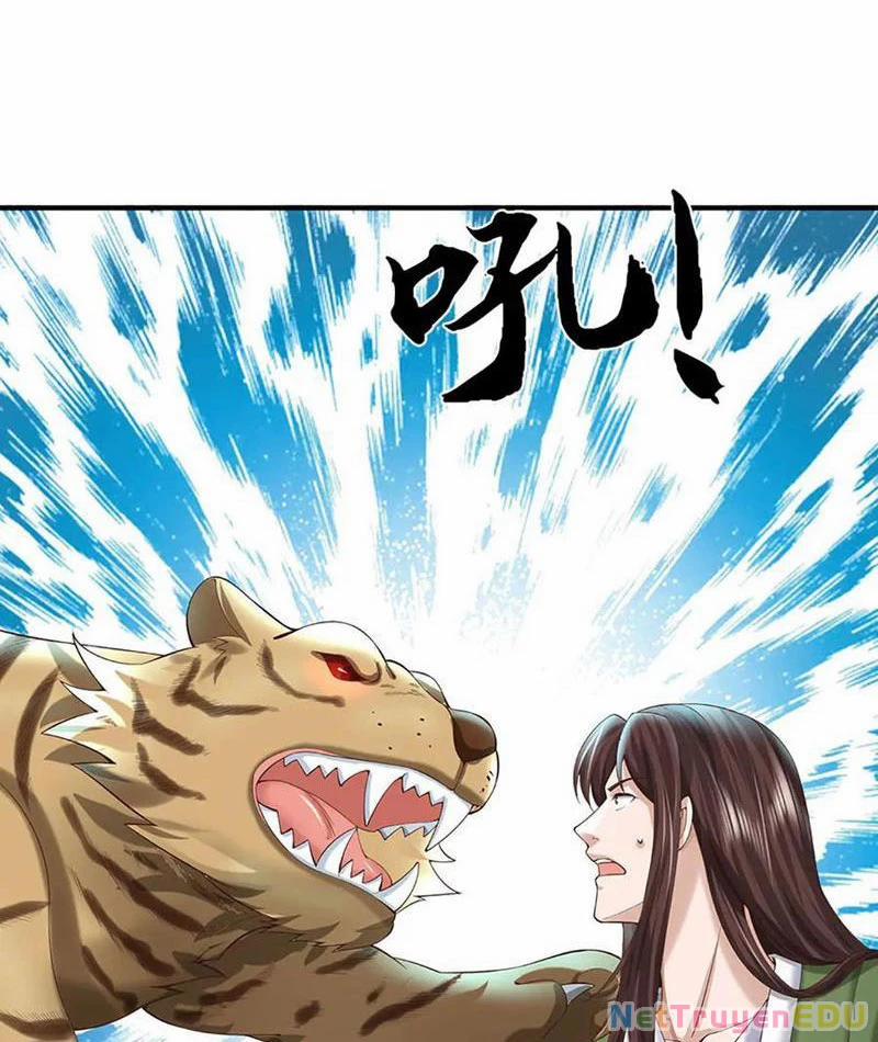 Tôi Có Thể Nuốt Chửng Vạn Vật 73 trang 63