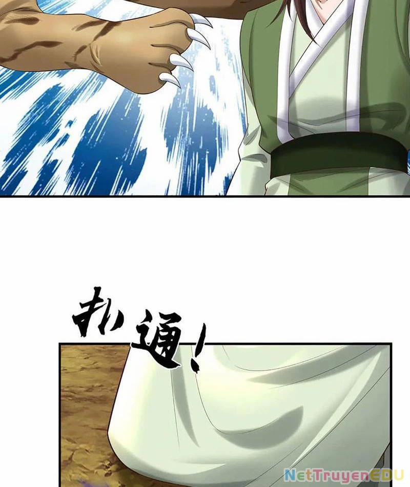 Tôi Có Thể Nuốt Chửng Vạn Vật 73 trang 64