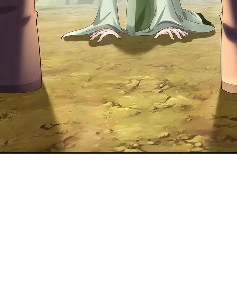 Tôi Có Thể Nuốt Chửng Vạn Vật 73 trang 66