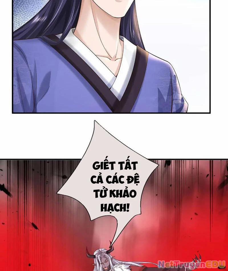 Tôi Có Thể Nuốt Chửng Vạn Vật 73 trang 69