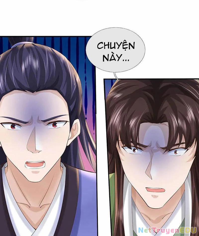 Tôi Có Thể Nuốt Chửng Vạn Vật 73 trang 71