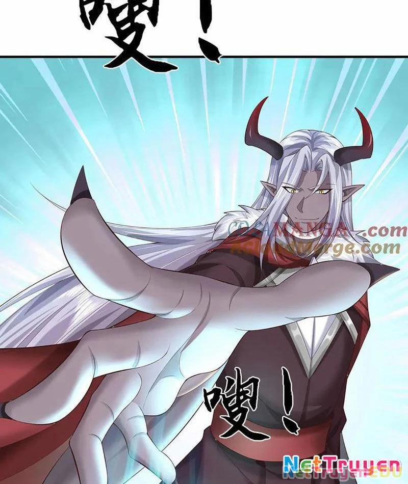 Tôi Có Thể Nuốt Chửng Vạn Vật 73 trang 75