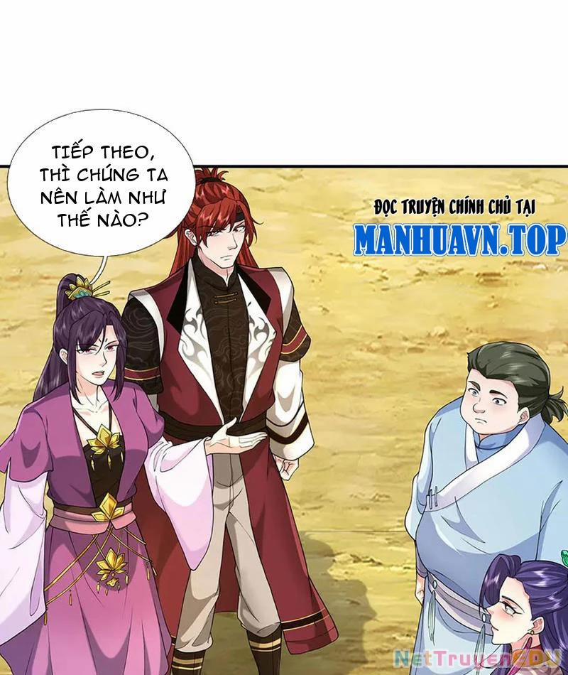 Tôi Có Thể Nuốt Chửng Vạn Vật 73 trang 81