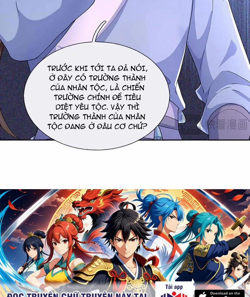 Tôi Có Thể Nuốt Chửng Vạn Vật 73 trang 87