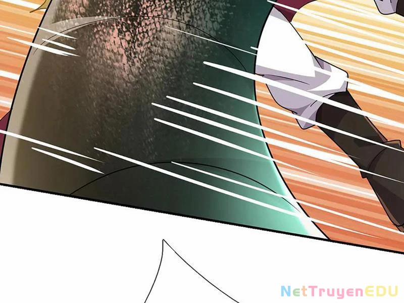 Tôi Có Thể Nuốt Chửng Vạn Vật 74 trang 116