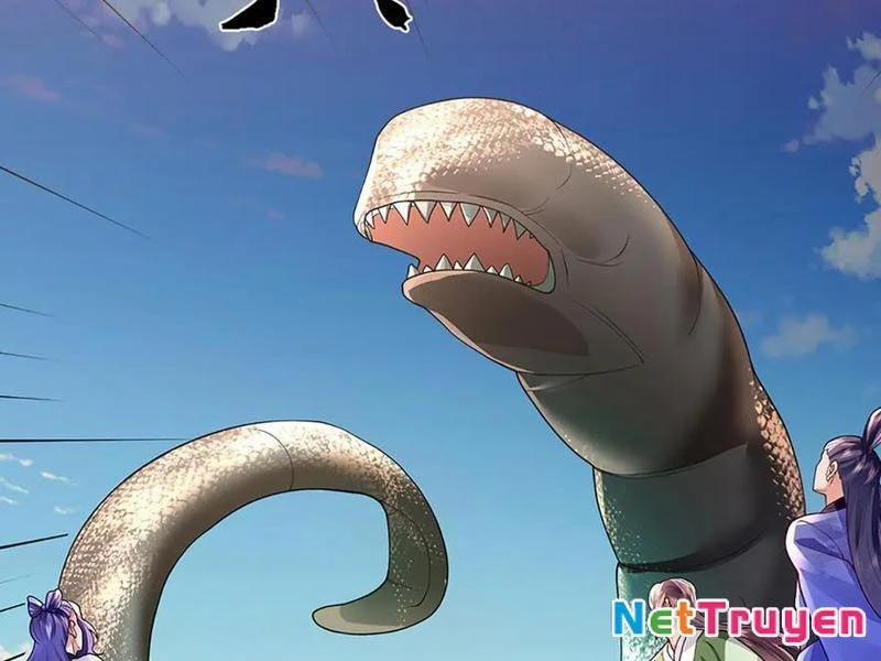 Tôi Có Thể Nuốt Chửng Vạn Vật 74 trang 120