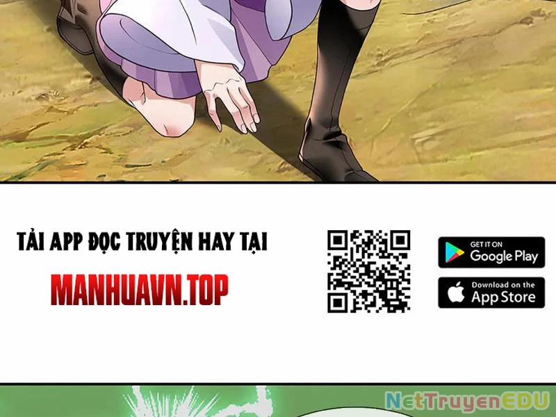 Tôi Có Thể Nuốt Chửng Vạn Vật 74 trang 129