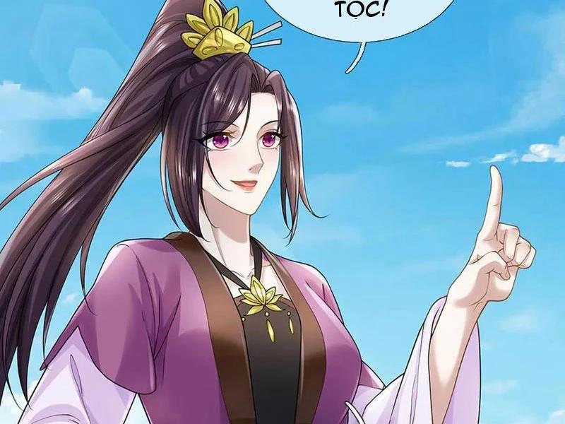 Tôi Có Thể Nuốt Chửng Vạn Vật 74 trang 23