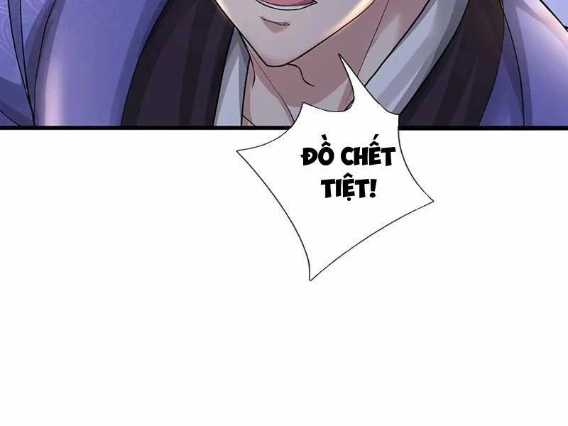 Tôi Có Thể Nuốt Chửng Vạn Vật 74 trang 54