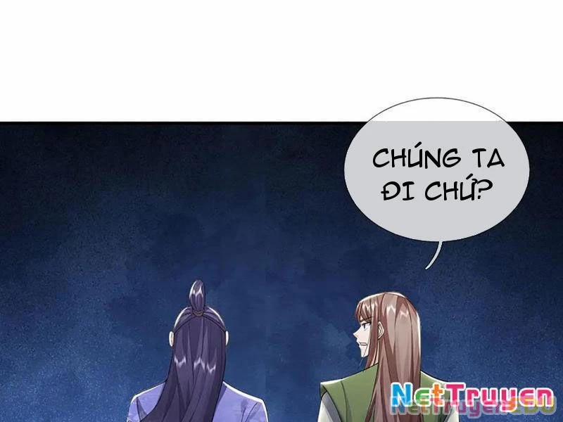 Tôi Có Thể Nuốt Chửng Vạn Vật 74 trang 55