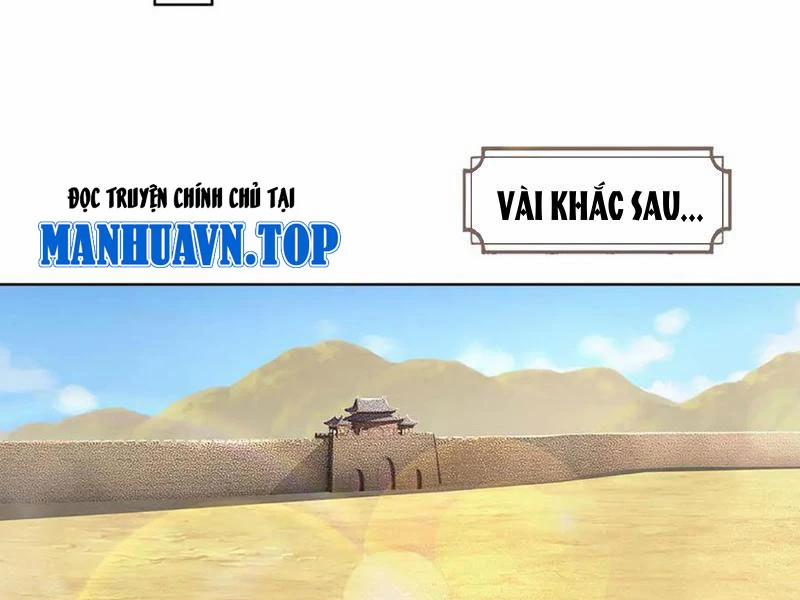 Tôi Có Thể Nuốt Chửng Vạn Vật 74 trang 59