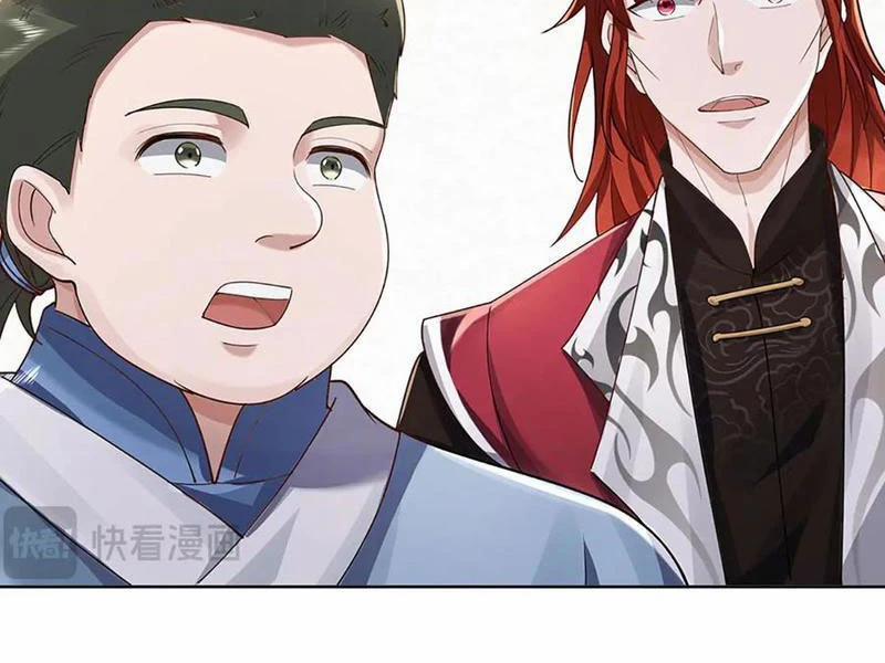 Tôi Có Thể Nuốt Chửng Vạn Vật 74 trang 62