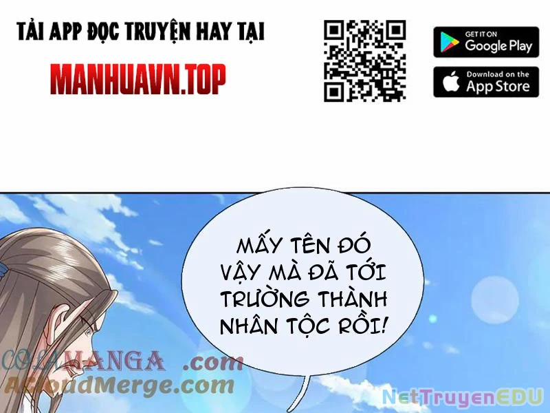 Tôi Có Thể Nuốt Chửng Vạn Vật 74 trang 64