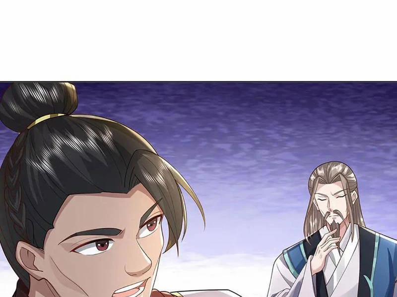 Tôi Có Thể Nuốt Chửng Vạn Vật 74 trang 66