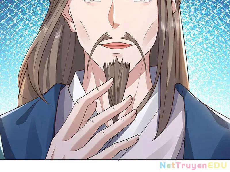 Tôi Có Thể Nuốt Chửng Vạn Vật 74 trang 69