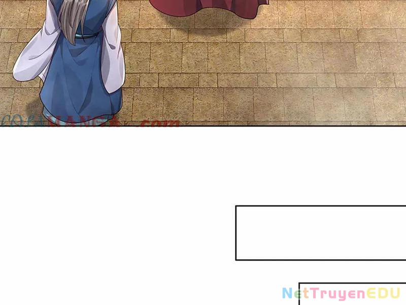 Tôi Có Thể Nuốt Chửng Vạn Vật 74 trang 71