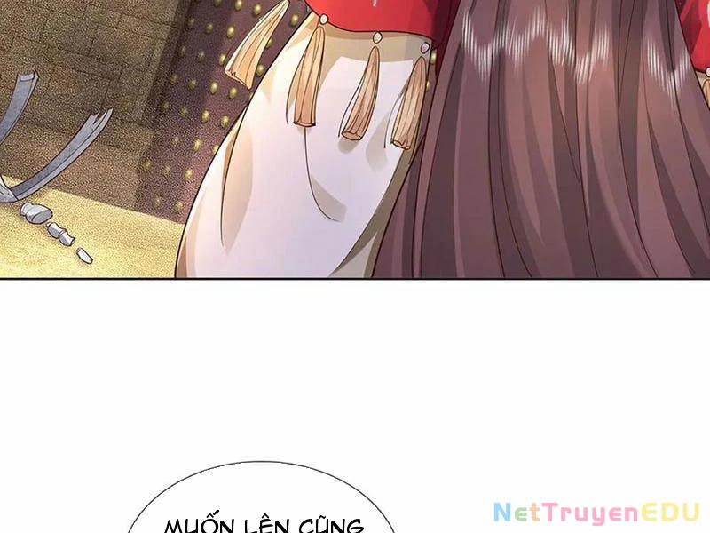 Tôi Có Thể Nuốt Chửng Vạn Vật 74 trang 76