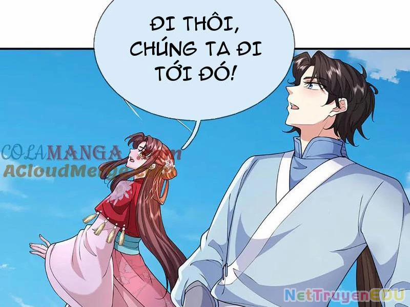 Tôi Có Thể Nuốt Chửng Vạn Vật 74 trang 8