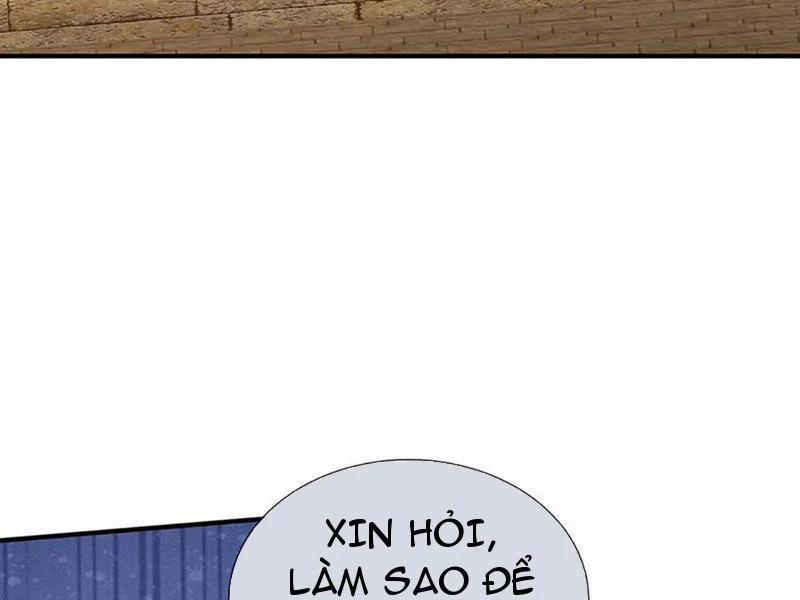 Tôi Có Thể Nuốt Chửng Vạn Vật 74 trang 89