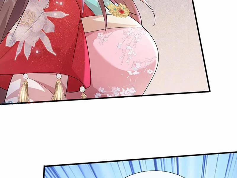 Tôi Có Thể Nuốt Chửng Vạn Vật 74 trang 91