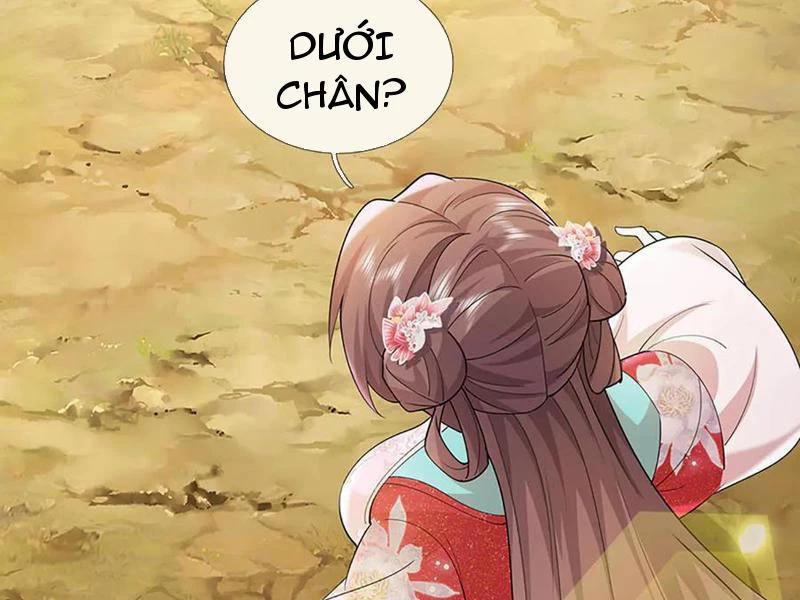 Tôi Có Thể Nuốt Chửng Vạn Vật 74 trang 96