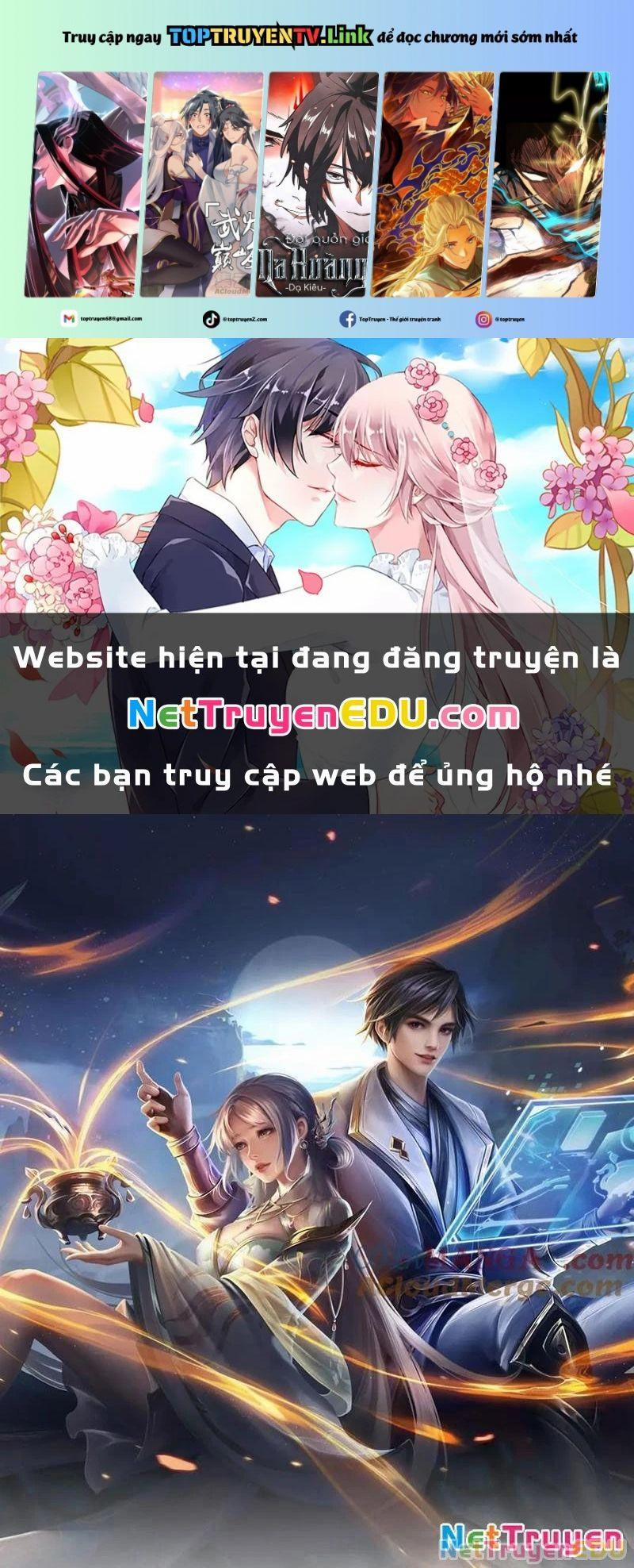 Tôi Có Thể Nuốt Chửng Vạn Vật 75 trang 0