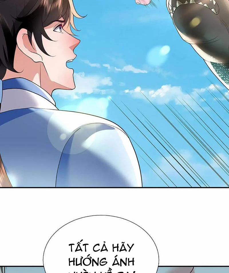 Tôi Có Thể Nuốt Chửng Vạn Vật 75 trang 11