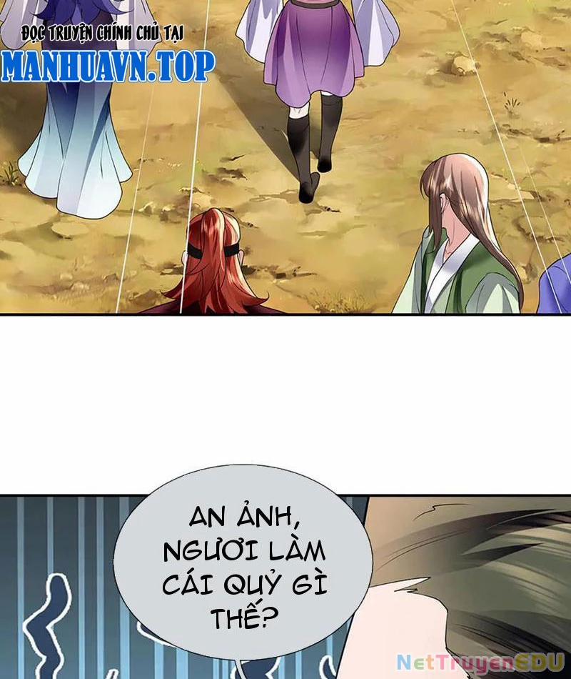 Tôi Có Thể Nuốt Chửng Vạn Vật 75 trang 14