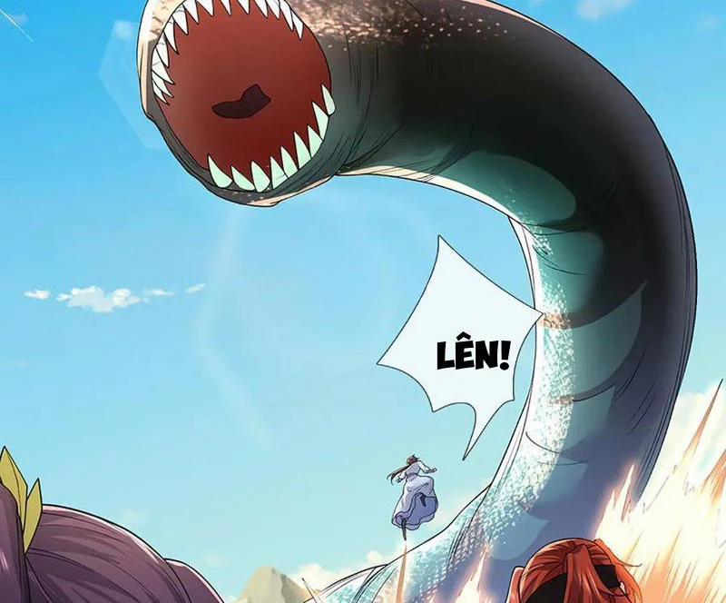 Tôi Có Thể Nuốt Chửng Vạn Vật 75 trang 26