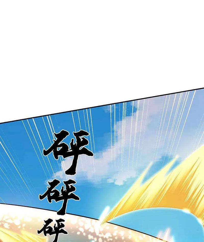 Tôi Có Thể Nuốt Chửng Vạn Vật 75 trang 32