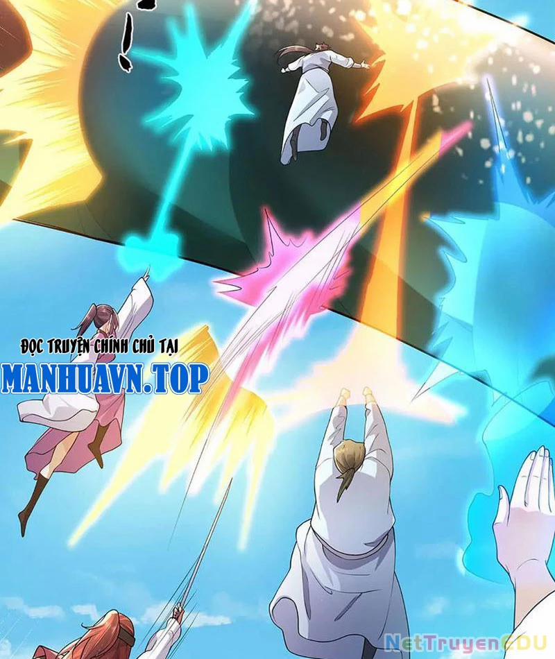 Tôi Có Thể Nuốt Chửng Vạn Vật 75 trang 33