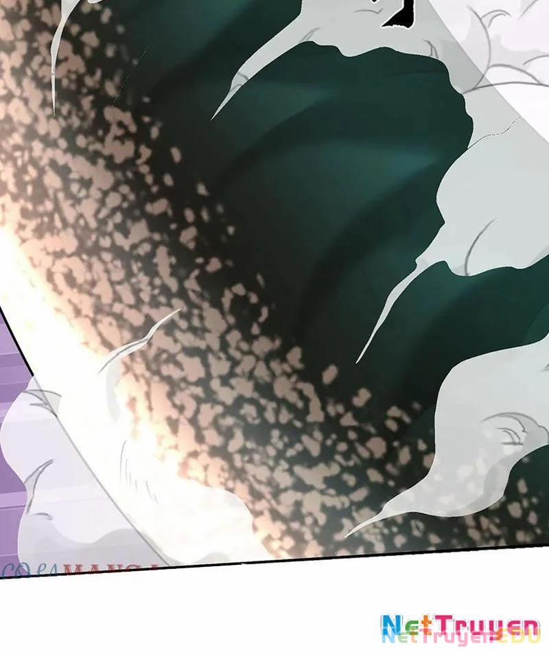 Tôi Có Thể Nuốt Chửng Vạn Vật 75 trang 35