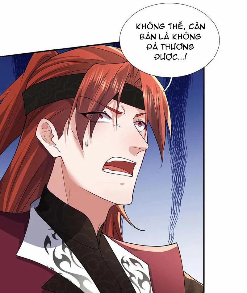 Tôi Có Thể Nuốt Chửng Vạn Vật 75 trang 36